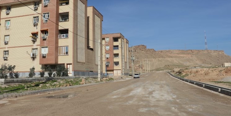 صدور آنلاین جواز ساخت