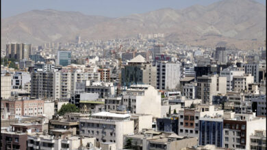 اجباری شدن بیمه منازل مسکونی از فروردین ۱۴۰۰