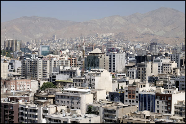 اجباری شدن بیمه منازل مسکونی از فروردین ۱۴۰۰