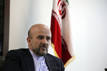 محمدجعفر علیزاده