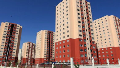 ثبت‌نام طرح اقدام ملی مسکن