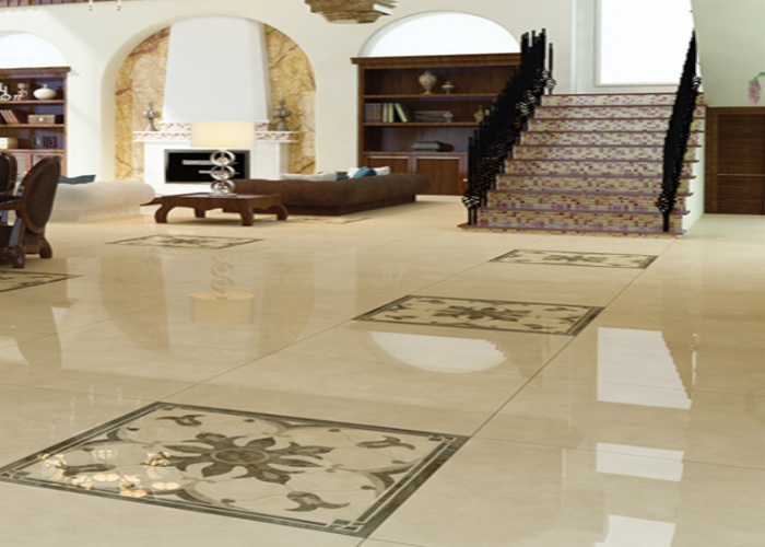 سرامیک