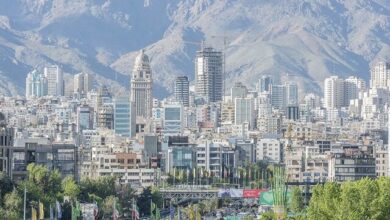 بازار مسکن