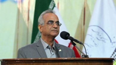صنعت ساختمان کشور