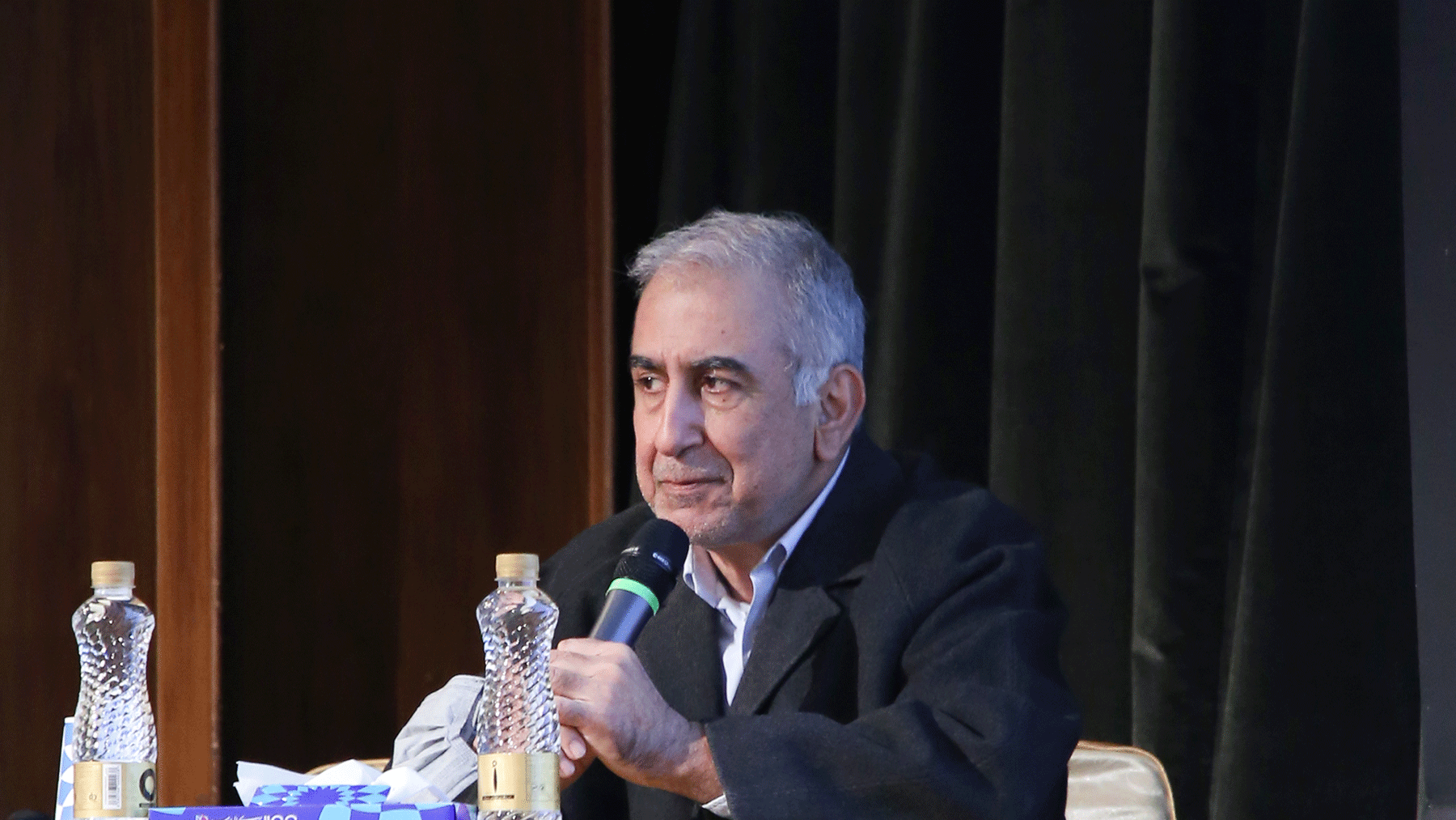 دومین اجلاس سراسری سازندگان و طراحان