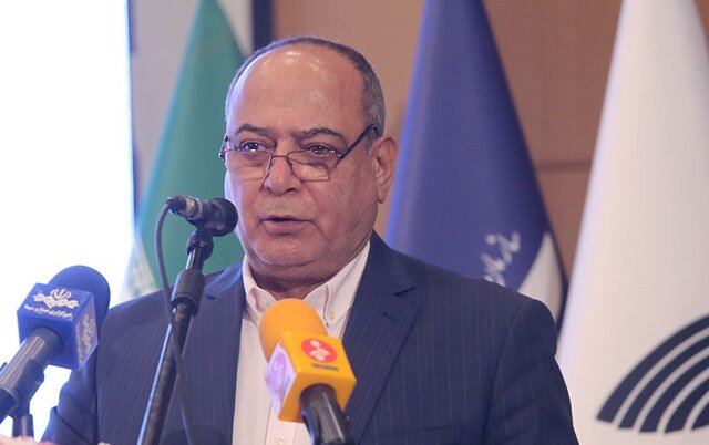 هواپیمایی