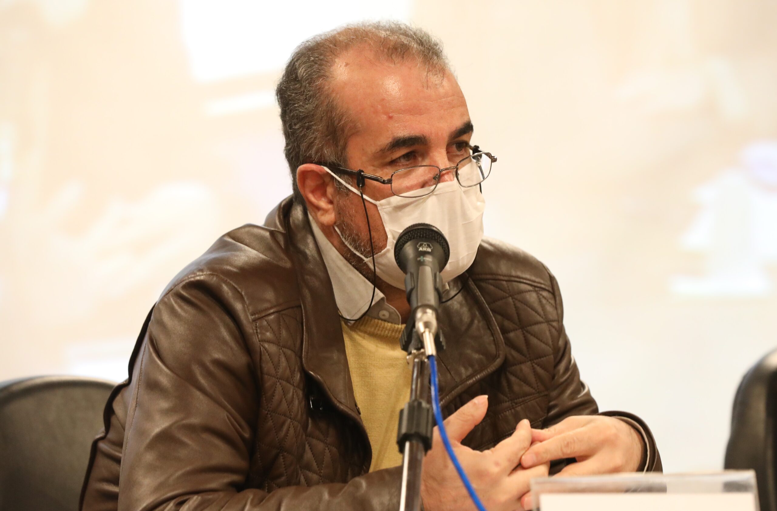 شهرداری تهران