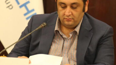 صنایع کوچک و متوسط در شهرکهای صنعتی تنها ماندهاند