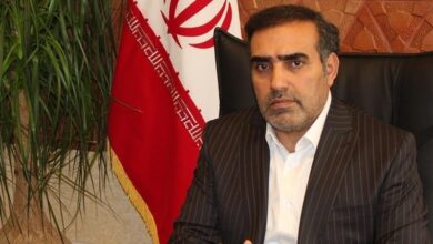مسکن ارزانقیمت کارگران