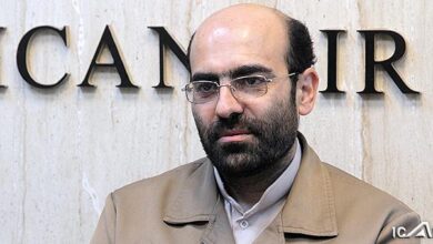 طرح جهش تولید و تامین مسکن