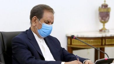 تسهیلات بانکی