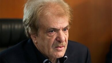 وام جدید ساخت مسکن به تولید انبوه مسکن منجر نمیشود