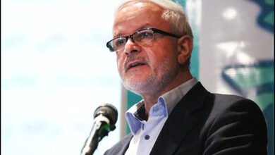 ساماندهی و احداث واحد مسکونی برای سکونتگاههای غیررسمی چابهار
