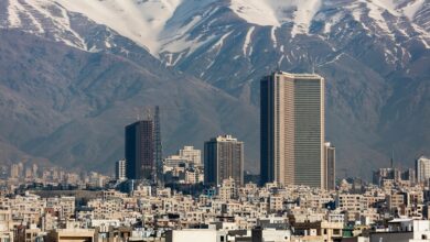 ساخت‌وساز کم و رشد قیمت‌ها در بلندمدت با اعمال جریمه‌های مالیاتی برای واحدهای خالی
