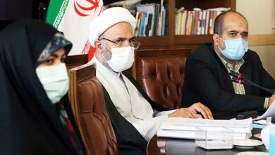 شناسایی خانههای خالی با سامانه املاک و اسکان کشور