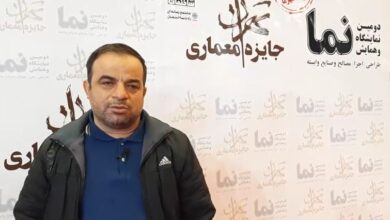 سازندگان