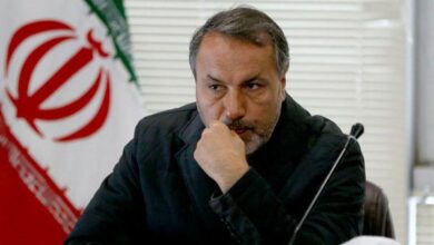 نظارت بر مصالح ساختمانی