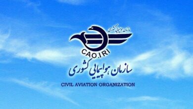 سازمان هواپیمایی به اعمال برخی مجازاتها علیه شرکتهای هواپیمایی متخلف مجاز شد