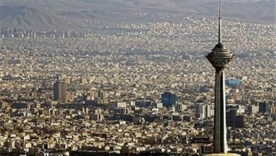 مستاجران نیز باید اطلاعات سکونتی خود را در سامانه املاک ثبت کنند