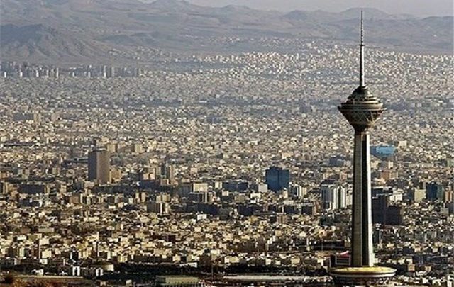 مستاجران نیز باید اطلاعات سکونتی خود را در سامانه املاک ثبت کنند
