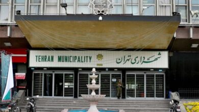 الزام شهرداری تهران به ارائه گزارش و سند تحویل و تحول شهرداری تهران توسط شورای شهر