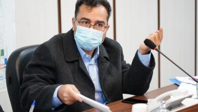 هزینه ۴ هزار میلیارد تومانی در بخش آمادهسازی و تامین زیرساخت سایتهای مسکن مهر