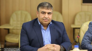 تسهیلات ساخت مسکن