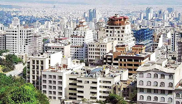 قیمت مسکن باید ۲۵ درصد کاهش یابد تا توان خرید مردم افزایش یابد