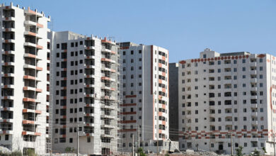 مسکن ملی