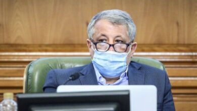 موانع اقتصادی موجب توقف جهش در نوسازی بافت‌های فرسوده تهران شد