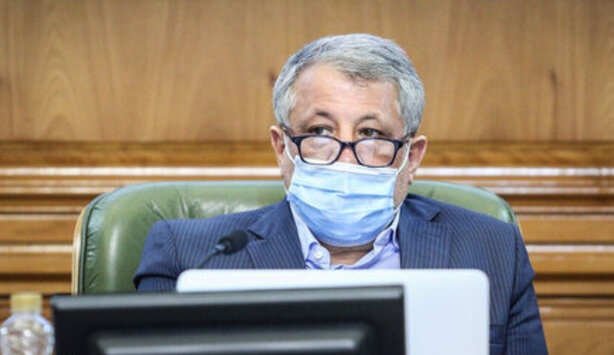 موانع اقتصادی موجب توقف جهش در نوسازی بافتهای فرسوده تهران شد