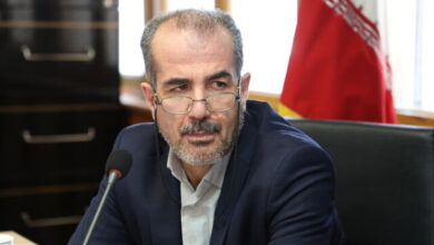مقوله امنیت باید در مقررات ایمنی ساختمان گنجانده شود