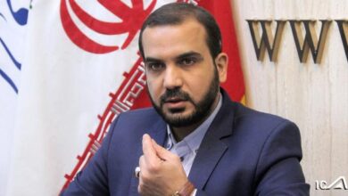 معاملات صوری مسکن برای فرار از مالیات خانه‌های خالی راه به جایی نمی‌برد