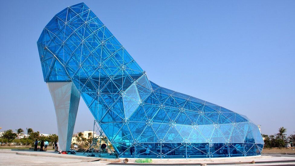 معماری