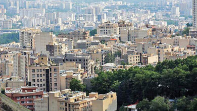 وام اجاره ۱۴۰۰ به ستاد کرونا پیشنهاد شد