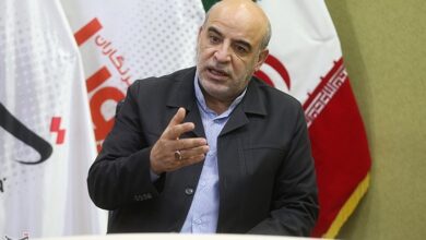 تبدیل ماموران شهرداری به ضابط قضائی