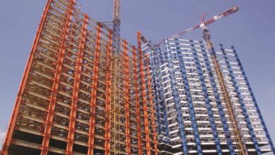 ترجیح سازندگان به ساخت مسکن لوکس به‌دنبال جهش نرخ ارز