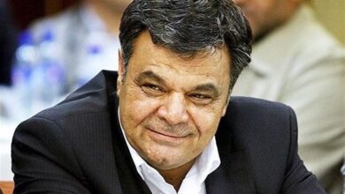 نوسانات نرخ ارز انبوه‌سازان را ورشکسته کرد