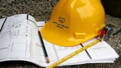 تعرفه نظام مهندسی ۳۰ درصد افزایش یافت