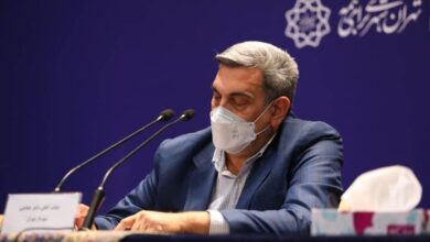 اقدامات اساسی جایگزین برج و مال‌های غول‌پیکر