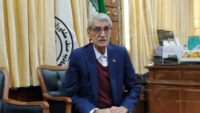 در هشت سال اخیر اقدام قابل توجهی برای مسکن انجام نشد