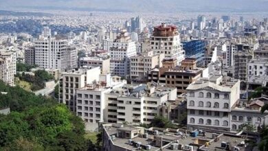 برای ثبت اطلاعات ملکی فقط 10 روز فرصت دارید