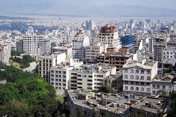 برای ثبت اطلاعات ملکی فقط 10 روز فرصت دارید