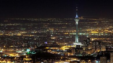 شهر زیستپذیر بدون آسیب به خواستههای نسل آینده