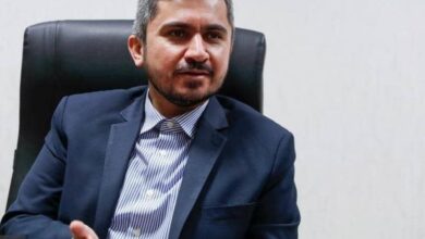 توسعه نامتوازن مهم‌ترین علت شکل‌گیری پدیده حاشیه‌نشینی