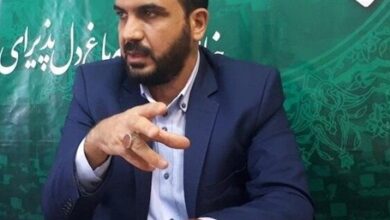 طرح اقدام ملی مسکن به درد اقشار ضعیف جامعه نمیخورد