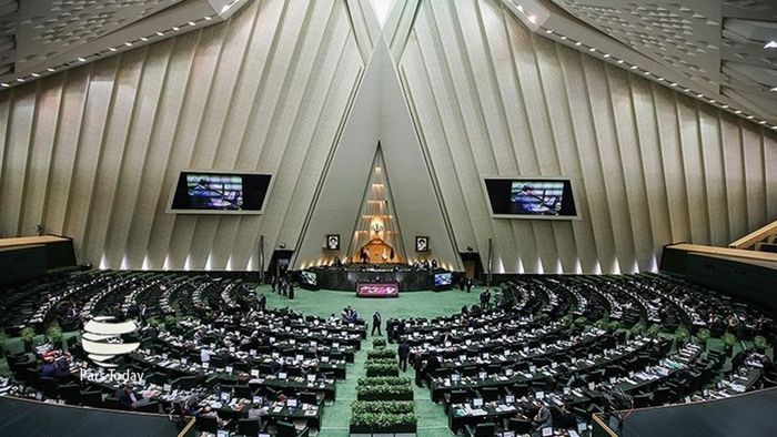 سهگانه مالیاتهای بخش مسکن برای جلوگیری از فعالیتهای سوداگرانه