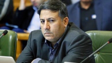 اجرای طرح «خط آسمان» عدالت اجتماعی در مناطق کم‌برخوردار را محقق می‌کند