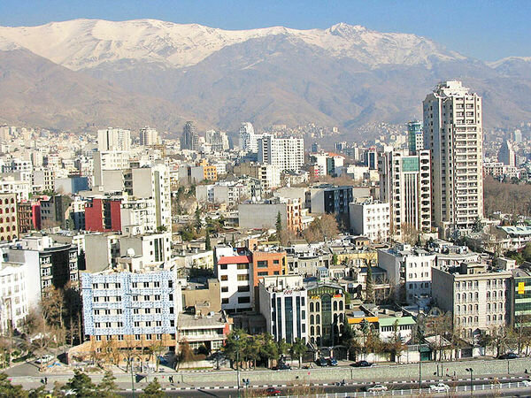 انتظار معجزه درخصوص کاهش یا افزایش قیمت مسکن نداریم