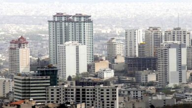 آغاز فاز دوم خوداظهاری در سامانه املاک با رفع محدودیت شماره ملی